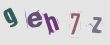 Click the icon below for audio version