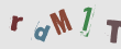 Click the icon below for audio version