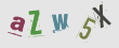 Click the icon below for audio version