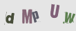 Click the icon below for audio version