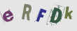 Click the icon below for audio version