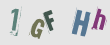 Click the icon below for audio version