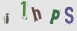 Click the icon below for audio version
