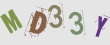 Click the icon below for audio version