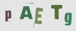 Click the icon below for audio version