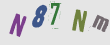 Click the icon below for audio version