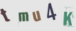 Click the icon below for audio version