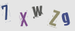 Click the icon below for audio version