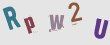 Click the icon below for audio version
