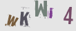 Click the icon below for audio version