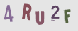 Click the icon below for audio version