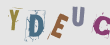 Click the icon below for audio version