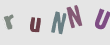 Click the icon below for audio version