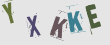 Click the icon below for audio version