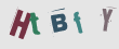 Click the icon below for audio version