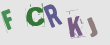 Click the icon below for audio version