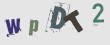 Click the icon below for audio version
