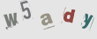 Click the icon below for audio version
