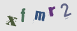 Click the icon below for audio version