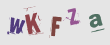 Click the icon below for audio version