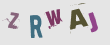 Click the icon below for audio version