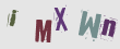 Click the icon below for audio version