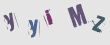 Click the icon below for audio version