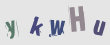 Click the icon below for audio version