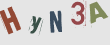 Click the icon below for audio version