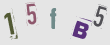 Click the icon below for audio version