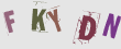 Click the icon below for audio version