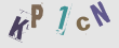Click the icon below for audio version