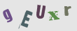 Click the icon below for audio version
