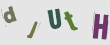Click the icon below for audio version