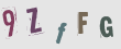 Click the icon below for audio version