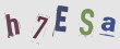 Click the icon below for audio version