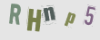 Click the icon below for audio version