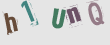 Click the icon below for audio version