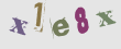 Click the icon below for audio version