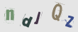 Click the icon below for audio version