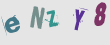 Click the icon below for audio version