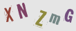 Click the icon below for audio version