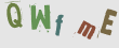 Click the icon below for audio version