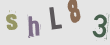 Click the icon below for audio version