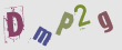 Click the icon below for audio version