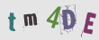 Click the icon below for audio version