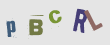 Click the icon below for audio version