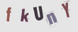 Click the icon below for audio version