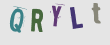 Click the icon below for audio version