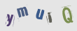 Click the icon below for audio version